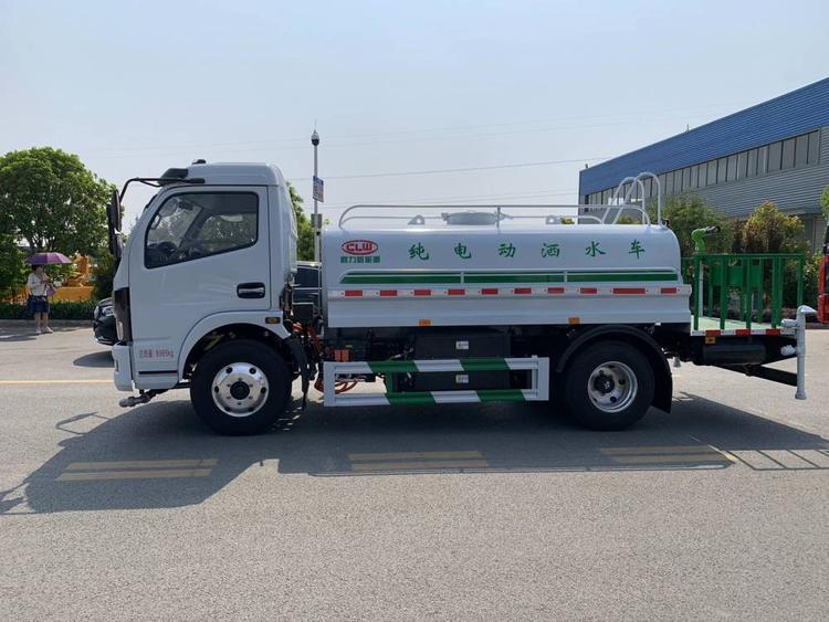 늄�(d��ng)��ˮ܇-늄�(d��ng)5����ˮ܇-늄�(d��ng)��ˮ܇�S��ֱ�N