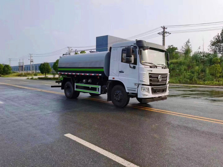 ��ˮ܇Ʒ�����а�-��ˮ܇ʮ��Ʒ�����а�-��ˮ܇Ʒ��Ҏ����̖