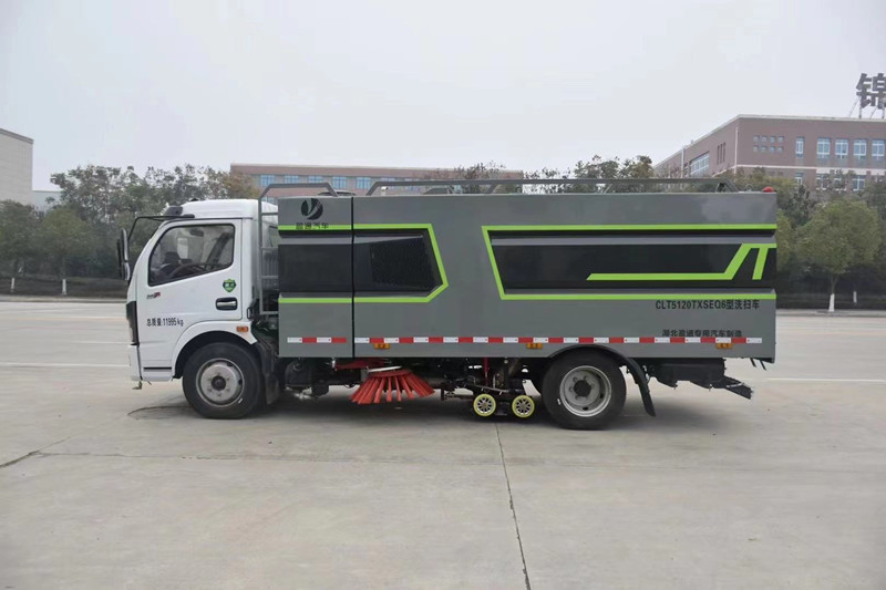 �|�L10����ϴ��܇-�|�L����10������ˮ܇�S��ֱ�N