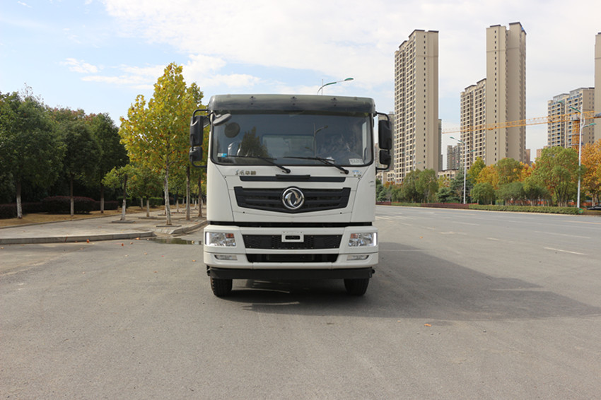 �F��܇�r��-�F��܇-�F��܇�S��ֱ�N-�|�L�F��܇�F(xi��n)܇�N��-����ӯͨ