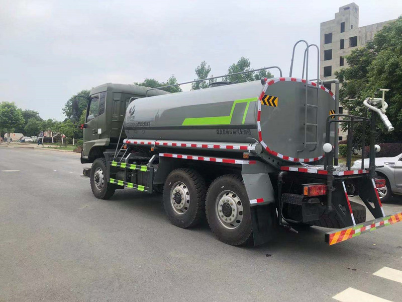 �|�L(f��ng)���(q��)��ˮ܇-�|�L(f��ng)���\���(q��)��ˮ܇�r���r-����ӯͨ