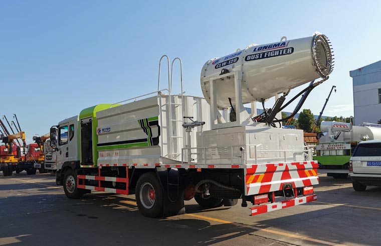 ���m�F��܇-�h(hu��n)�����m�F��܇�S�҃r���r-�����F��܇���a�S��