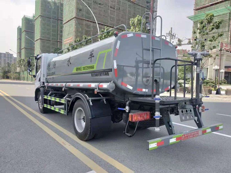 �|�L(f��ng)�A��8����ˮ܇