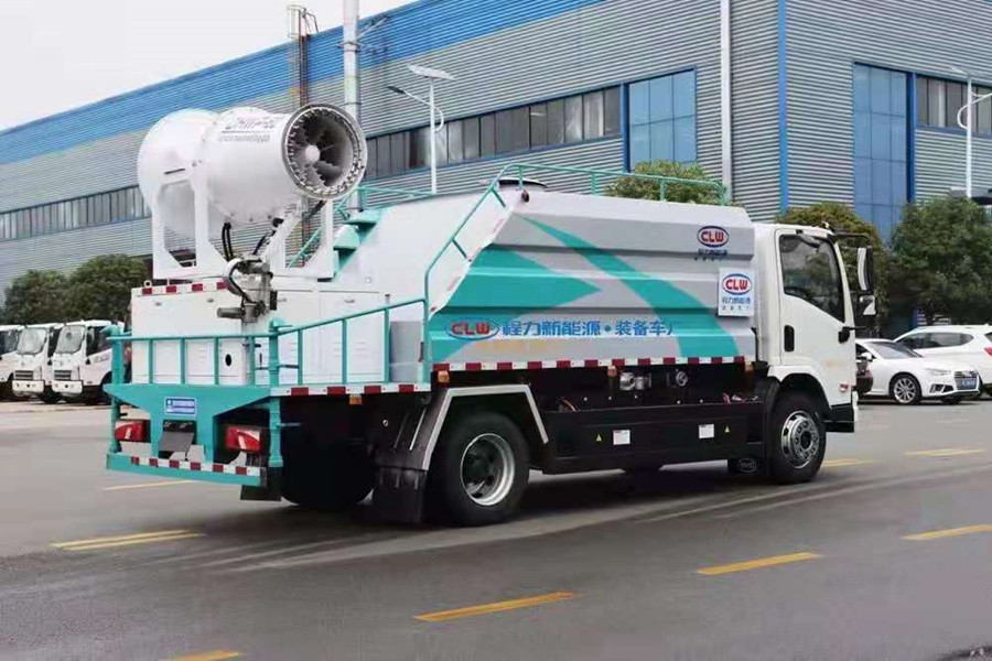 �ȁ���T7B��늄�(d��ng)8���։m܇(ch��)-�F��܇(ch��)-�ȁ���T7B��늄�(d��ng)8���։m܇(ch��)�S��ֱ�N