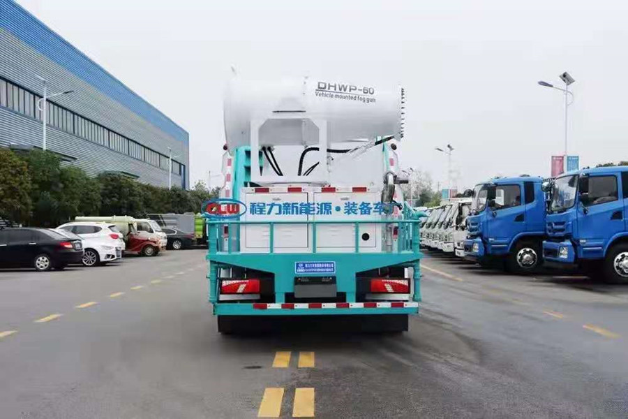 �ȁ���T7B��늄�(d��ng)8���։m܇(ch��)-�F��܇(ch��)-�ȁ���T7B��늄�(d��ng)8���։m܇(ch��)�S��ֱ�N