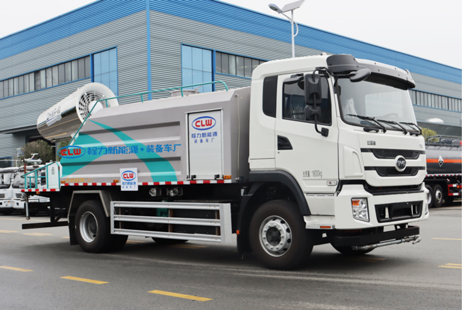 �ȁ���T8��늄�(d��ng)10���։m܇-�F��܇-�ȁ���T8��늄�(d��ng)�F���։m܇