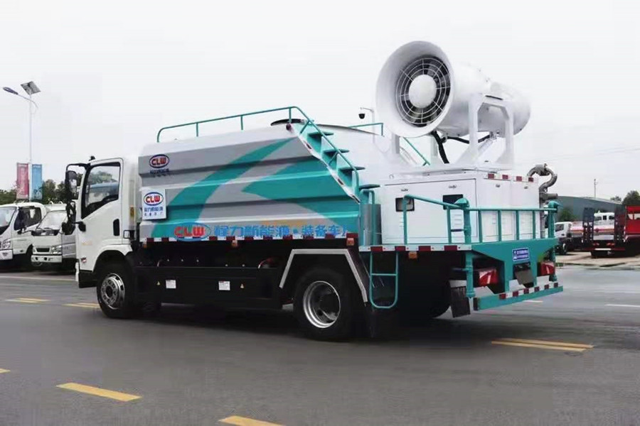 ���＃늄�10���։m܇-�F��܇-���＃늄�10���։m܇�S��ֱ�N