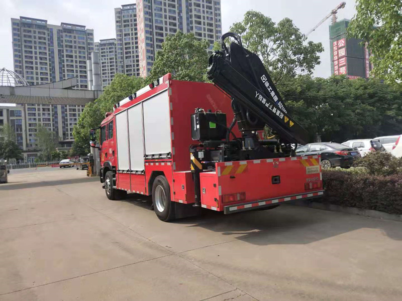 ��������T5G���U��Ԯ����܇-���U��Ԯ����܇