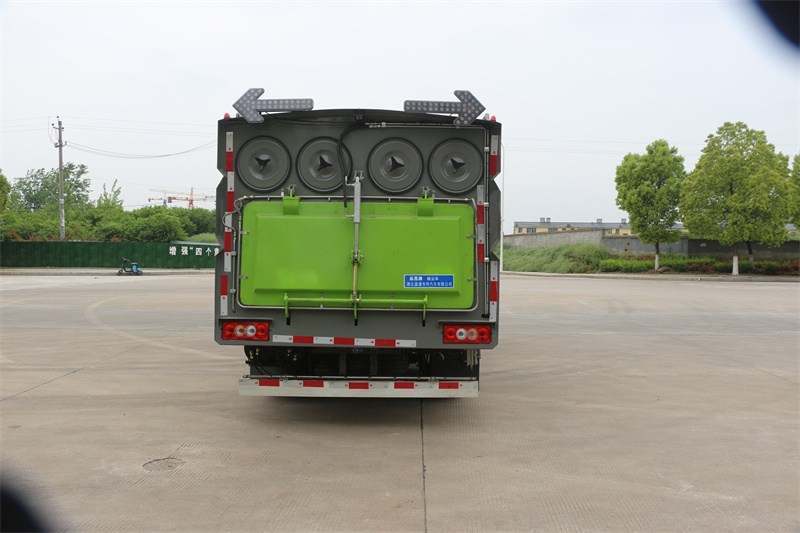 ����������m܇-��·���m���܇