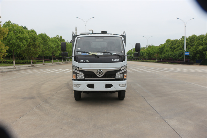 �������m܇-�|�L��·���m܇-�|�L5�������m܇