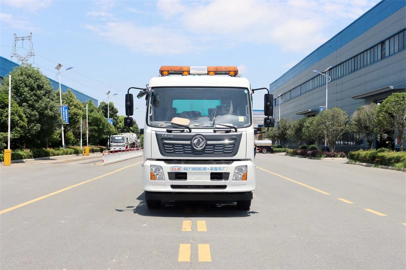 �|�L���\��·���m܇