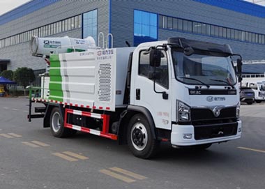 �|�L(f��ng)8������������ˮ܇-�|�L(f��ng)8������������ˮ܇�r(ji��)��-�|�L(f��ng)8������������ˮ܇�S��ֱ�N