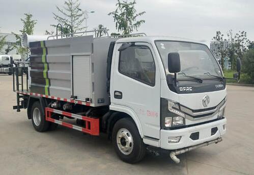 �|�L(f��ng)����������������ˮ܇-5������������ˮ܇�S��ֱ�N-��������������ˮ܇�r(ji��)���(b��o)�r(ji��)