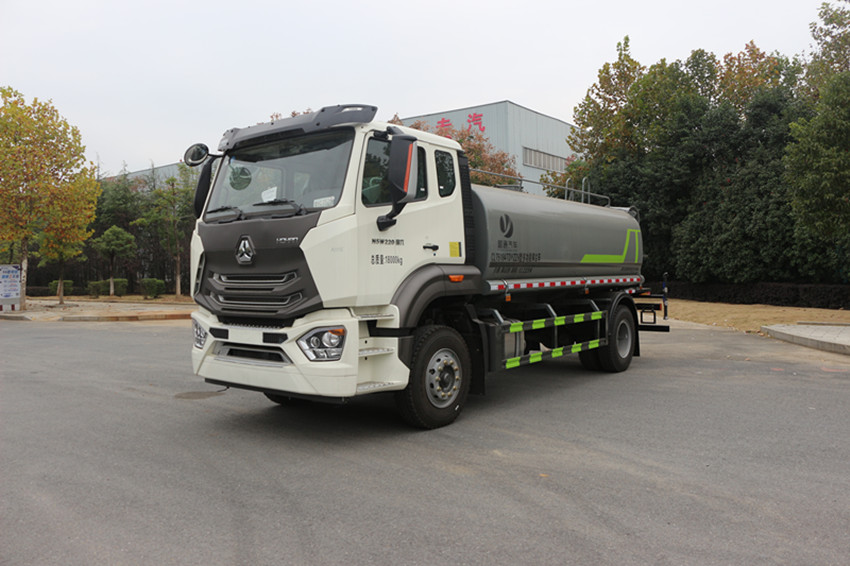 �v����CLT5181GSSZZ6�͞�ˮ܇-12-15����ˮ܇-��ˮ܇�S�҃r���r-����ӯͨ