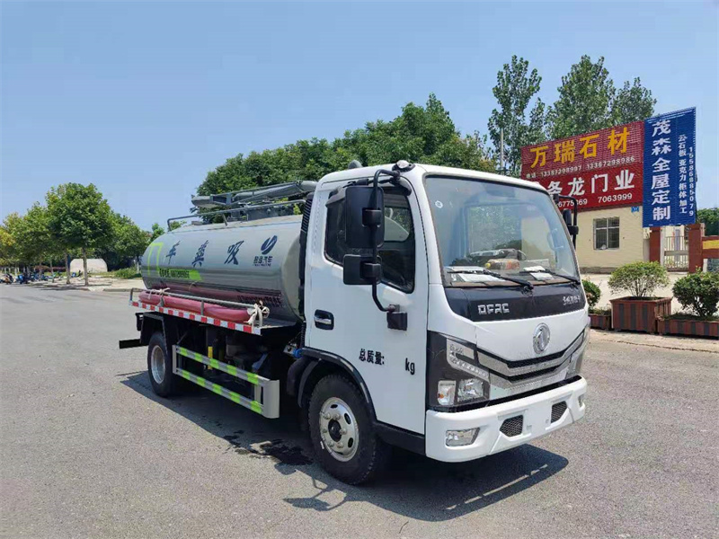 ����5�����S܇-����5�����S܇�r(ji��)��-����5�����S܇�S��ֱ�N