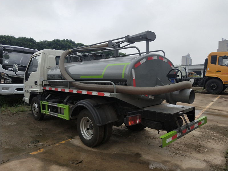 2�����S܇�aƷ����-2�����S܇-2�����S܇�r��-2�����S܇�S��ֱ�N-��������