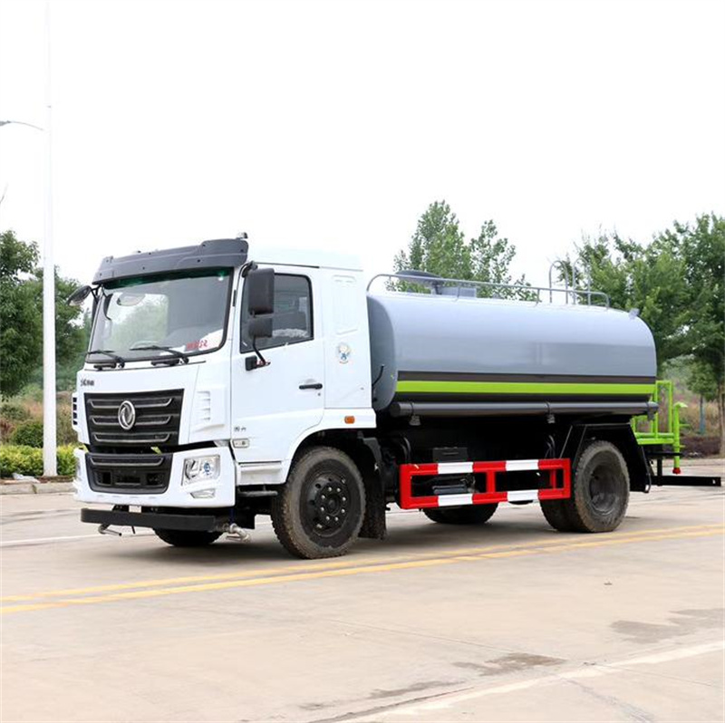 �|�L(f��ng)10����ˮ܇-�|�L(f��ng)10����ˮ܇�r(ji��)��-�|�L(f��ng)��ˮ܇�S��ֱ�N-؛������