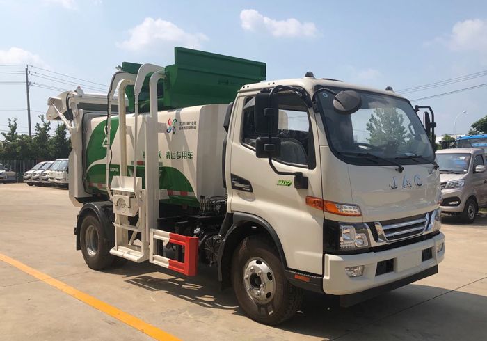 �͏N����̎��������ʽ_С�Ͳ͏N����܇�r��-��������܇���a(ch��n)�S��