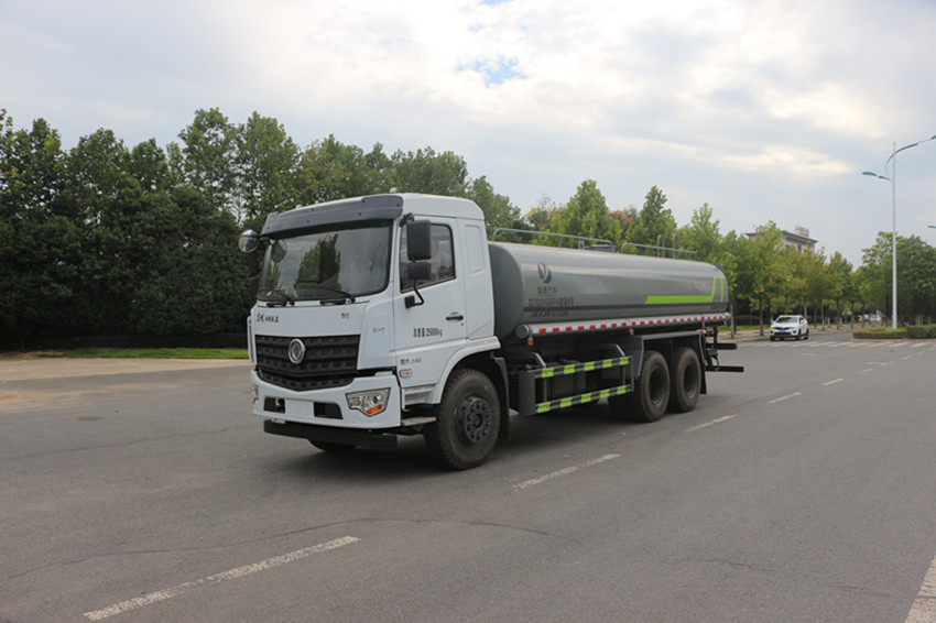 �����|�LD3L���݆��ˮ܇ -19.3����ˮ܇�S��ֱ�N-��������