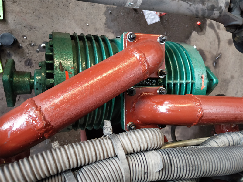 �i�S�õć������S܇�����X-�����������S܇���a(ch��n)�S��