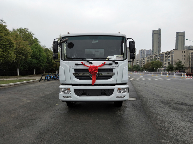 ��������CLW5120GSSWL6�͞�ˮ܇-������ˮ܇���a(ch��n)�S��