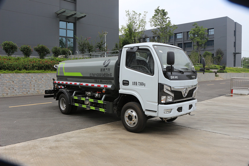 ��������CLW5040TSD6CY�ͷ���������ˮ܇-��ˮ܇-��������