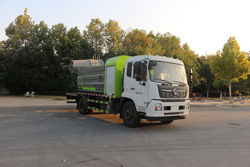 �|�L15����ˮ܇-��ˮ܇-��������CLW5180GSS6CD�͞�ˮ܇�S��ֱ�N