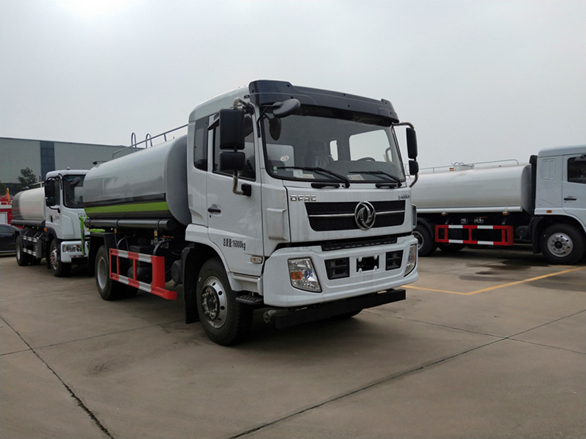 �|�L(f��ng)12������ˮ܇-��������CLW5160GSSDP�͞�ˮ܇-12������ˮ܇�S��ֱ�N