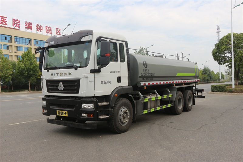 �ǵ¿���ZZ5256GSSN504GF1CL�͞�ˮ܇-��ˮ܇-20����ˮ܇�r��-��������