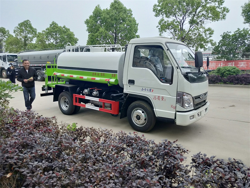 С�͞�ˮ܇-�v����CLT5042GSSBJ6�͞�ˮ܇�r��-С�͞�ˮ܇�S��ֱ�N