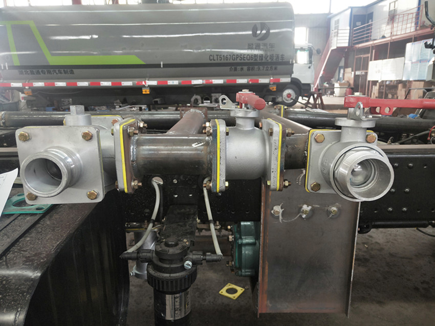 ��ˮ܇�דp��-��Щ�Ǟ�ˮ܇���דp��-��ˮ܇���a�S��