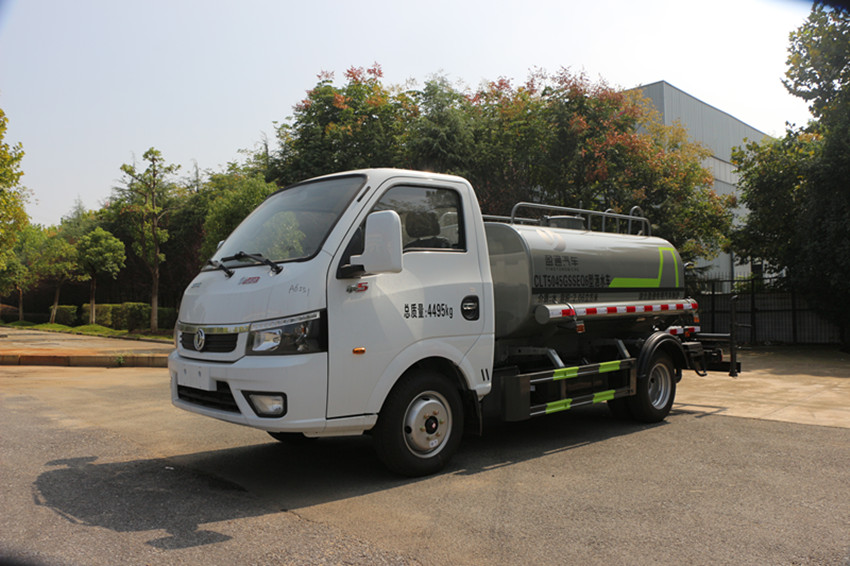 ������CL5040GSSBEV�ͼ�늄�(d��ng)��ˮ܇-��ˮ܇-С�͞�ˮ܇�S��ֱ�N-��������