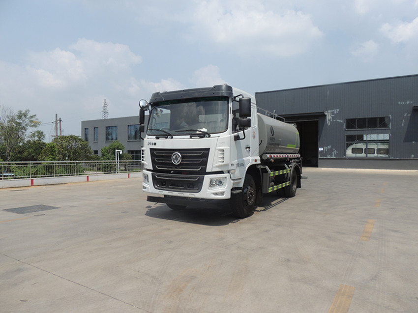 ����15����ˮ܇-��ˮ܇-�����ع���CLH5160GSSSZ6�͞�ˮ܇�S��ֱ�N