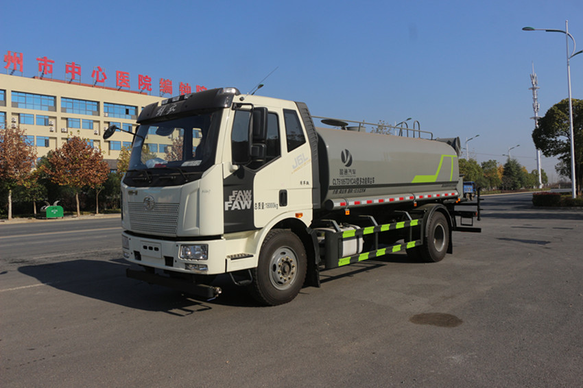 12����ˮ܇-���12����ˮ܇-12����ˮ܇�S�҃r(ji��)���(b��o)�r(ji��)-������ˮ܇���a(ch��n)�S��