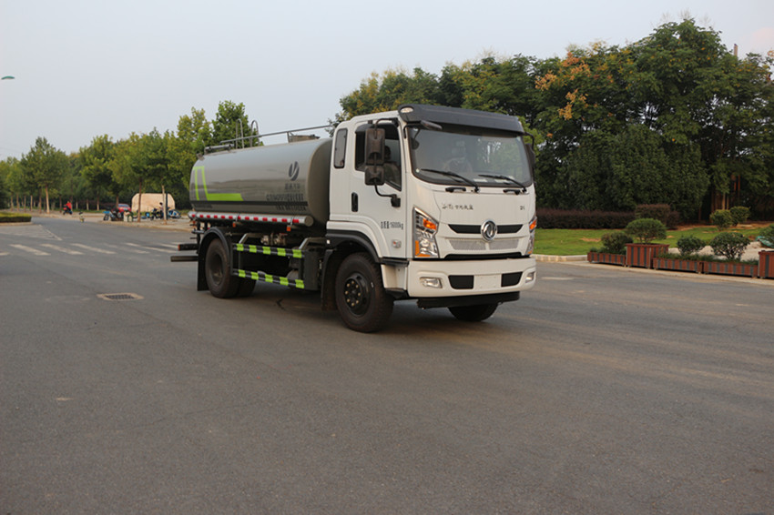 �|�L12����ˮ܇-12����ˮ܇�r��-��������CLW5160GPS6WL�;G������܇�r��-��������