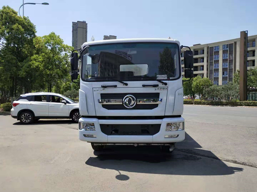 15����ˮ܇-15����ˮ܇�r��-���w��CLQ5180GPS6�;G������܇���a(ch��n)�S��