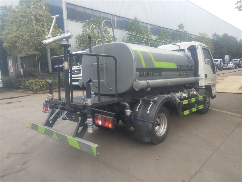 ����2����ˮ܇(ch��),����2������ˮ܇(ch��)