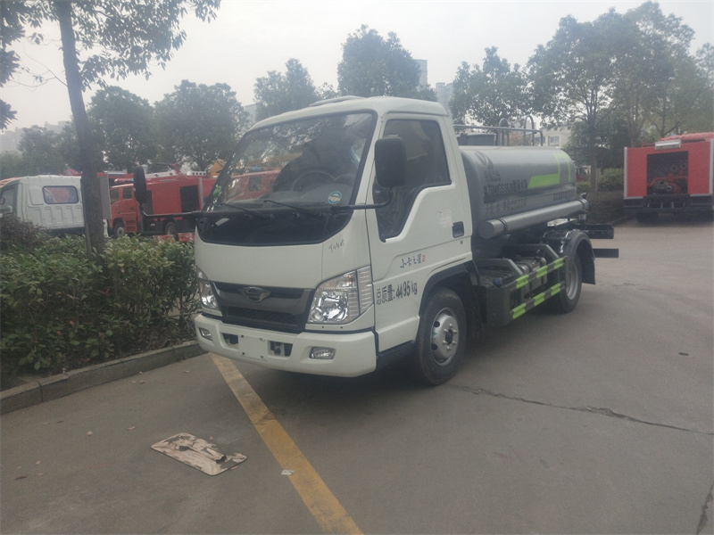 ����2����ˮ܇(ch��),����2������ˮ܇(ch��)