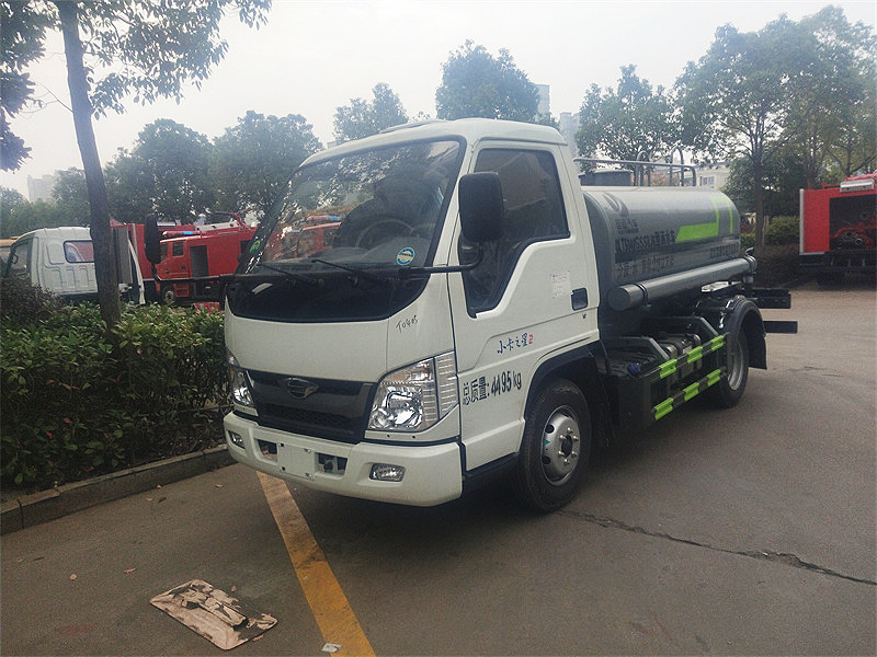 ����2����ˮ܇(ch��)