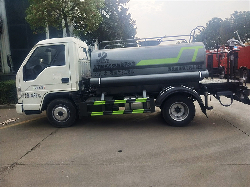 ����2����ˮ܇(ch��)