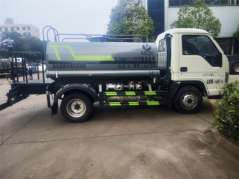 ����2����ˮ܇(ch��),����2������ˮ܇(ch��)