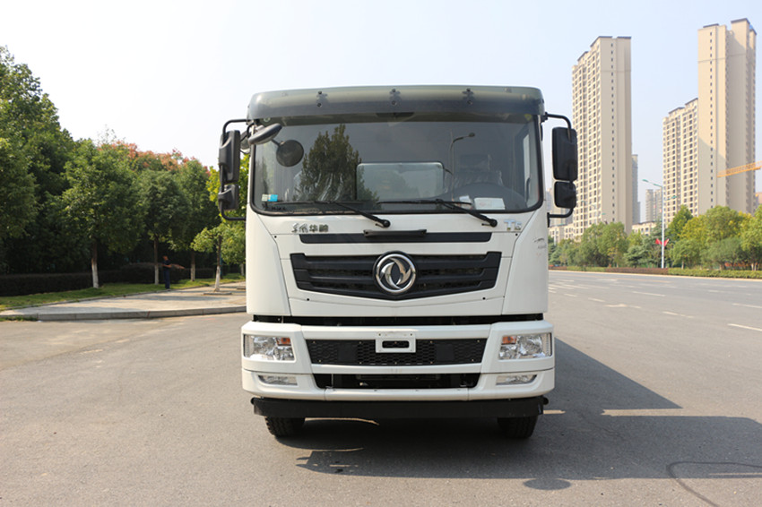 �|�L20������ˮ܇�r��-��ˮ܇-��������CLW5250GPS6KL�;G������܇�S��