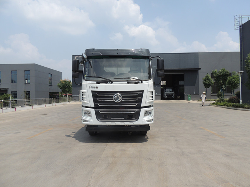 �|�L15����ˮ܇-15����ˮ܇�r��-��������CLW5161GPS6KL�;G������܇�S��