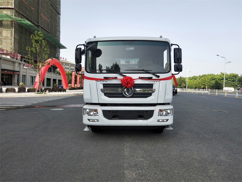 ����15����ˮ܇-����15����ˮ܇�r��-������CL5161GPSD6�;G������܇���a�S��