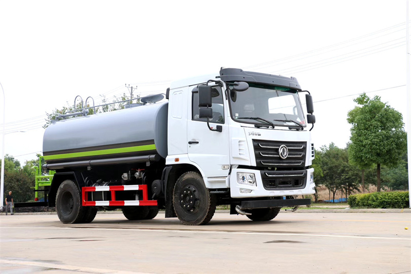 �|�L(f��ng)12����ˮ܇�r(ji��)��-��ˮ܇-�����ع���CLH5180GPSE6�;G������܇���a(ch��n)�S��