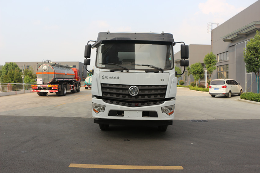 �|�L15����ˮ܇�S�҈�r-��ˮ܇-������CL5180GPSD6�;G������܇���a�S��