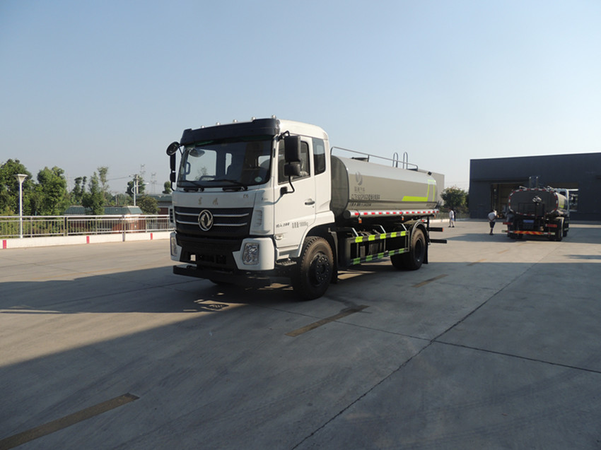 ����12����ˮ܇�S�҈�(b��o)�r(ji��)-��ˮ܇-��������CLW5160GPSSZ6�;G������܇�S��ֱ�N