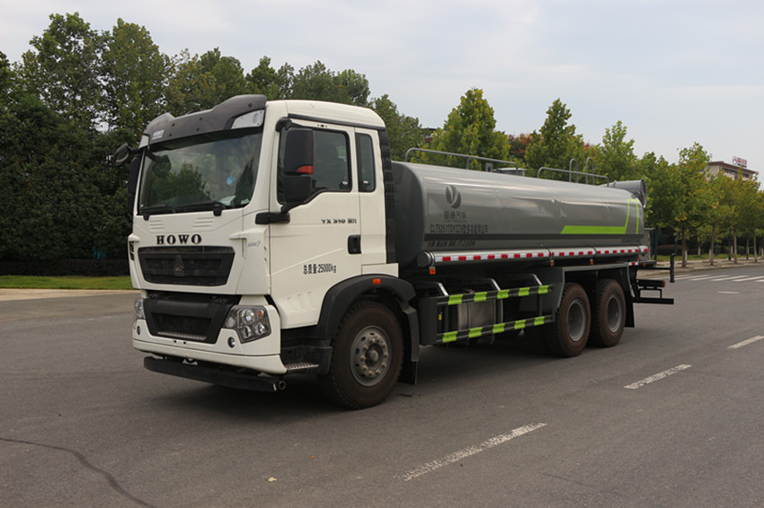 ���������F��܇-��ˮ܇-�����๦���։m܇���a�S��-�������F