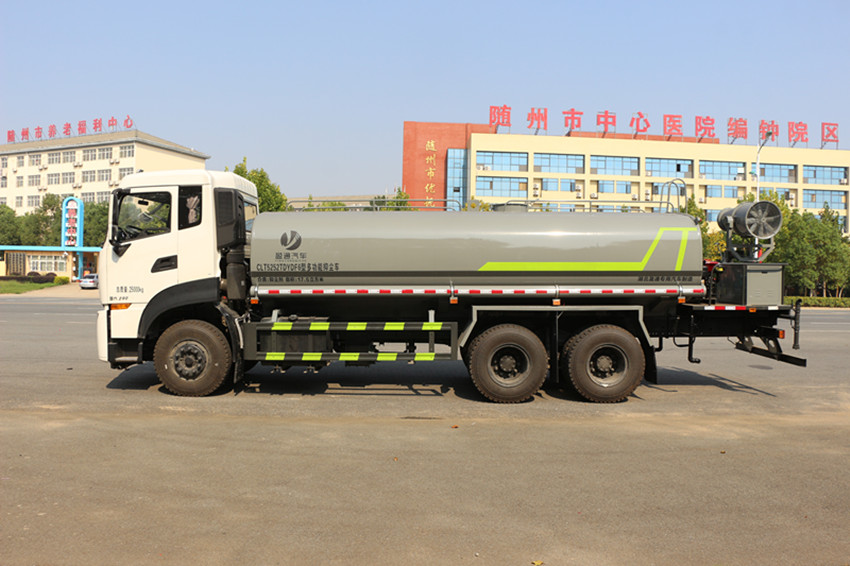 �|�L(f��ng)���������։m܇-�F��܇-�|�L(f��ng)������ˮ܇�S��ֱ�N-��������