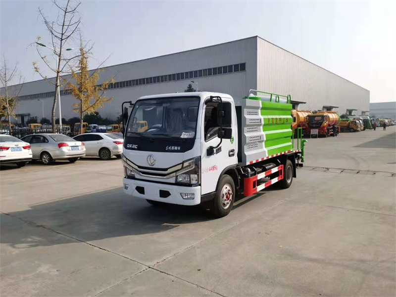 �|�L(f��ng)5���{(l��n)�ƞ�ˮ܇-�F�ڞ�ˮ܇-�{(l��n)���F�ڞ�ˮ܇�S��ֱ�N